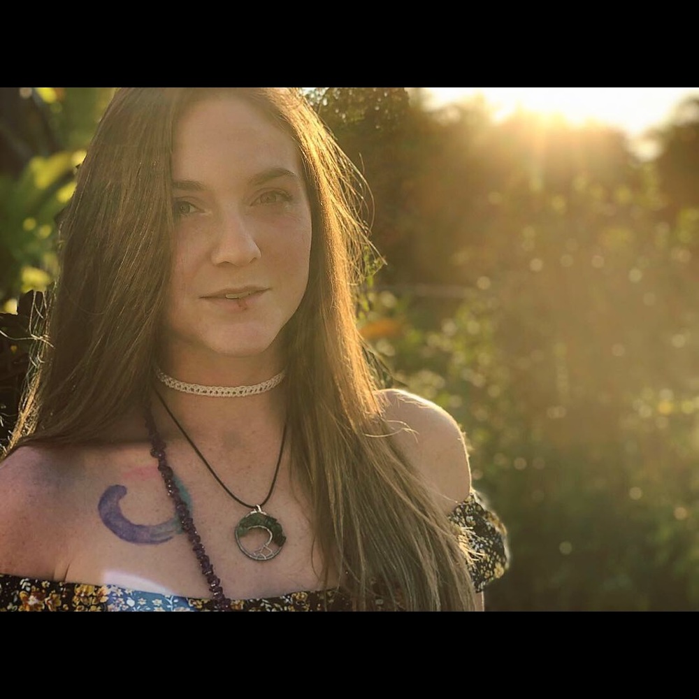 Meet your Posher, Swan